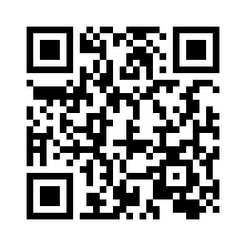 QR Code for 3M8LaTiYQzkQ4ACqsPRBxYFjCuLCpeiJbN