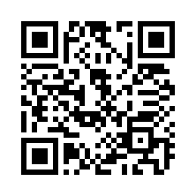 QR Code for 3M8LffCAzyfi2uyrQu4X7DaWQGbFoSnhvQ