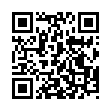 QR Code for 3M8LsPepyxdtpW4a5g5BakM9rWMyuFSVQf
