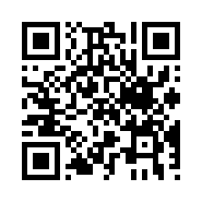QR Code for 3M8LyjZrndToCsG9onTeGs8UU1MoFtHaER
