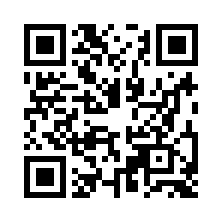 QR Code for 3M8M3dVEFRYKRYiBePj2Gybpu8Adk1rvc2