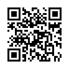 QR Code for 3M8MAg2Jv2MJxproki63WZ2zwVBNDFtc6u