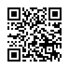 QR Code for 3M8MEmz6chsQ2QS8ZSFYFptXsdmwwJbRYG