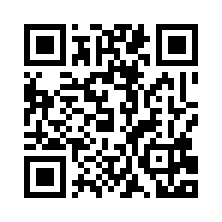 QR Code for 3M8MKYrxpXddxPEVW2XsDz58gd4m4rZPv6