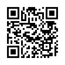 QR Code for 3M8MRmPAM9MMEhKXeV1m3XQ9Qtka7ad9im