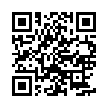 QR Code for 3M8MUHTWD8FBr1P2DcF27pdkgGVHdvVvpw
