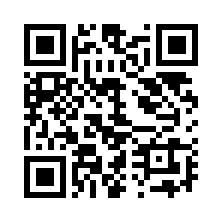 QR Code for 3M8MaPpRAbf8JcLYFXaycFT34UfDEDee4A