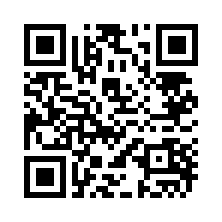 QR Code for 3M8MoXnycfdMMVEvvb116XAYVs49Uzmicp