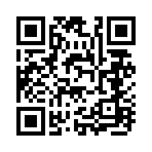 QR Code for 3M8MzScv6DTVQcQayQuMUouXjHSP2W98JC