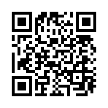 QR Code for 3M8NDtsjVPCqLGxgUXu7LiGgnNd9MvfGhN