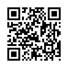 QR Code for 3M8NFmqe7XuVxGUVDm9ncTEVC3dph24Pe8