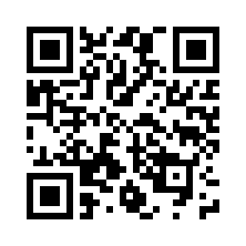 QR Code for 3M8NH4Z3FTffLbT6pij1e9D7Zs5wzD4MfQ