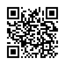 QR Code for 3M8NHDwiTnFNdxBLGqEXgmxgL9WzPRRCDH