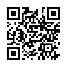 QR Code for 3M8NPL7um3o1AngvCe4Gzd1KBYtHTfvXAV