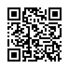QR Code for 3M8NPWz2Wx3YcwfkaPfe2mG2MCmLd1LerY