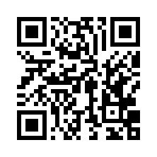 QR Code for 3M8NRUqcdR3kJNJB3o7ogMDKJAcseFbVsZ