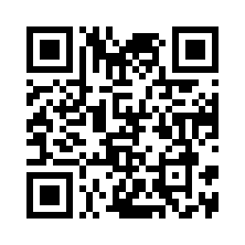 QR Code for 3M8NSdn6wKpaYfkDqLo1eMsRFjVbc9siZo