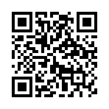 QR Code for 3M8NU94fp31mSSTiFf1PFeSY8XJwKq2TV5