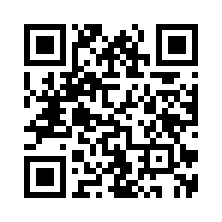 QR Code for 3M8NdEVrigX9MYVrR115pcdk6jX2t9ponG