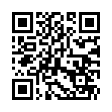 QR Code for 3M8NePuvzagdLEzGjrakNPgLGmgZRYV5hQ