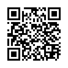 QR Code for 3M8Npy74iXsKBbrHZ3styiyFZ6YYxpgkfy
