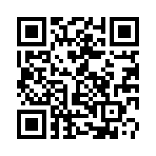 QR Code for 3M8NrX7mcWhaUpazzEMS5TYBjVhMGeJiP3
