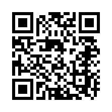 QR Code for 3M8NwdmXhTQC1rt2pMX9RoLnmuXvb4BCvu