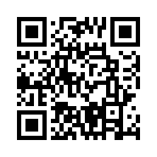 QR Code for 3M8P58LnJb174GLUb2sP4N8y5VZKspXejy