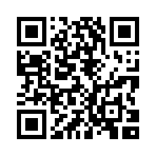 QR Code for 3M8P5ZmD2cCHw9F2uGhECt5YrwLce3tUTq