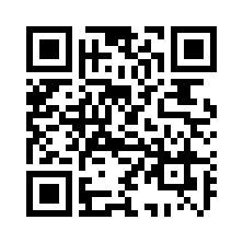 QR Code for 3M8PCppPk48eYd4PP7bT1ad2bpZxTP1c3X