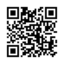 QR Code for 3M8PDCpx69jv6jJb5SB411DiWjKHrg3HwS