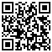 QR Code for 3M8PDSaEFPvRhc2z97Mqeh86irQ4YPVQ9P