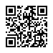QR Code for 3M8PMcJ2Mkx9SMBBYTUeem5Ao69hH7kVqN