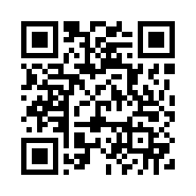 QR Code for 3M8PQ63jGvMk2uycop3AeJPM7GfRzStSeP
