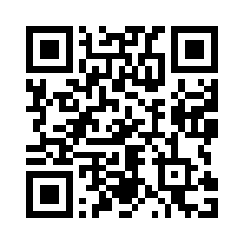 QR Code for 3M8PWWEz5y1nTFGihZP7zPiL1jADkGVnak