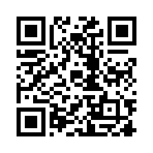 QR Code for 3M8PZR9S3sdB9Nyh6dj4ei8AdEQVtMXMCs