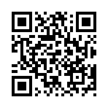 QR Code for 3M8Pfqu8tMACSnuKU4Pp3wj4SwQveQCKPz