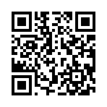 QR Code for 3M8PqJWEGFPm4KPKdTSsx9wpTT2trXe2QP