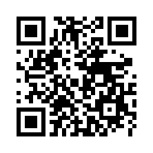 QR Code for 3M8Q9iXqxoPNRFpAMLbiZo7t53xb45VzVm