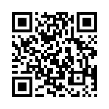 QR Code for 3M8QAdo7TJiD2DL8TEG1mqect7YLjHhD1k