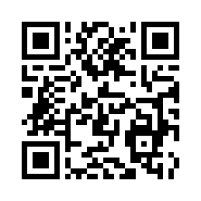 QR Code for 3M8QDsgXuCSw8EWDtq6GmJV2hPF2Gyohwf