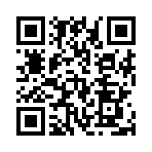 QR Code for 3M8QKCSsiTuo2UDmaqjVAFa4NdHiJkhbNV