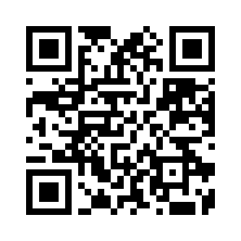QR Code for 3M8QPpG4fNfrPeofJC6LpmfhgFWtYVSoVD