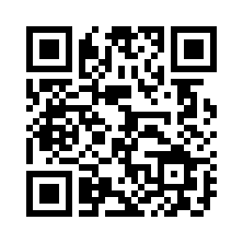 QR Code for 3M8QTr4R9w3MQANNcFZb67iqiL4HctoAeB