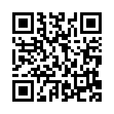 QR Code for 3M8QVCvyz7A2WW994iytwPN7uszqar3BJc