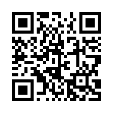 QR Code for 3M8QVCxKBUxYvFemHpfzFJBXJGa3PUsstr