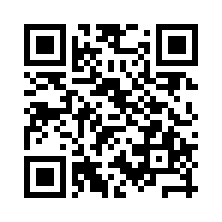 QR Code for 3M8QYQkf3iH8CJhAFwY376CSXrmajToZ2u