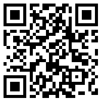 QR Code for 3M8QYUDv2QLLdTMgWNc9o8bVehDRrcBDpC