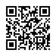 QR Code for 3M8QeKjaMqX78PtUfEUHJCEUw9sWRGQZmi