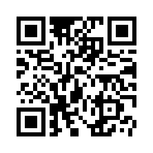 QR Code for 3M8QexWegTCetFvoiS5R1BooMjdWNcEbse